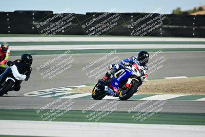 media/Oct-25-2025-2WTD (Sat) [[1e4a1f2fa2]]/C Group/Session 5 (Turn 2)/